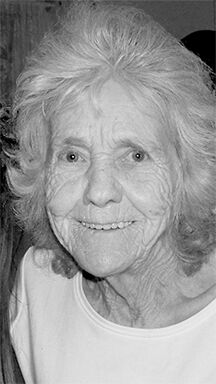 6-5-20 Joynell Rayburn.jpg